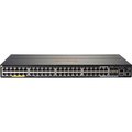 Hp Enterprise Aruba 2930M 48G Poe+ 1-Slot Switch JL322A